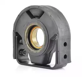 BSG 60-710-011 BSG Подвеска, карданный вал